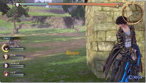 蒼ヴァル7 - コピー 蒼ヴァル7 - コピー